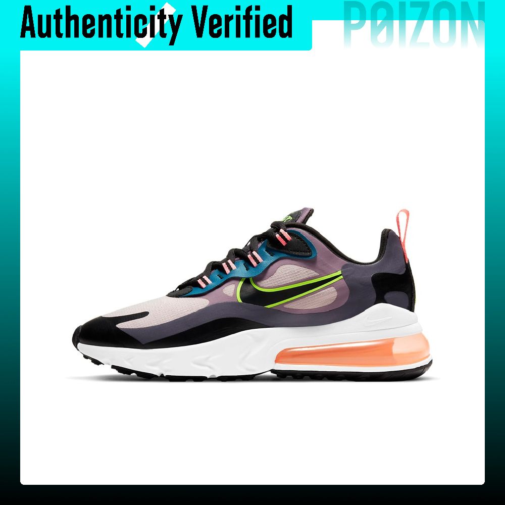 Nike Shoes Air Max 270 - Nike Air Max 270 Running Shoes
