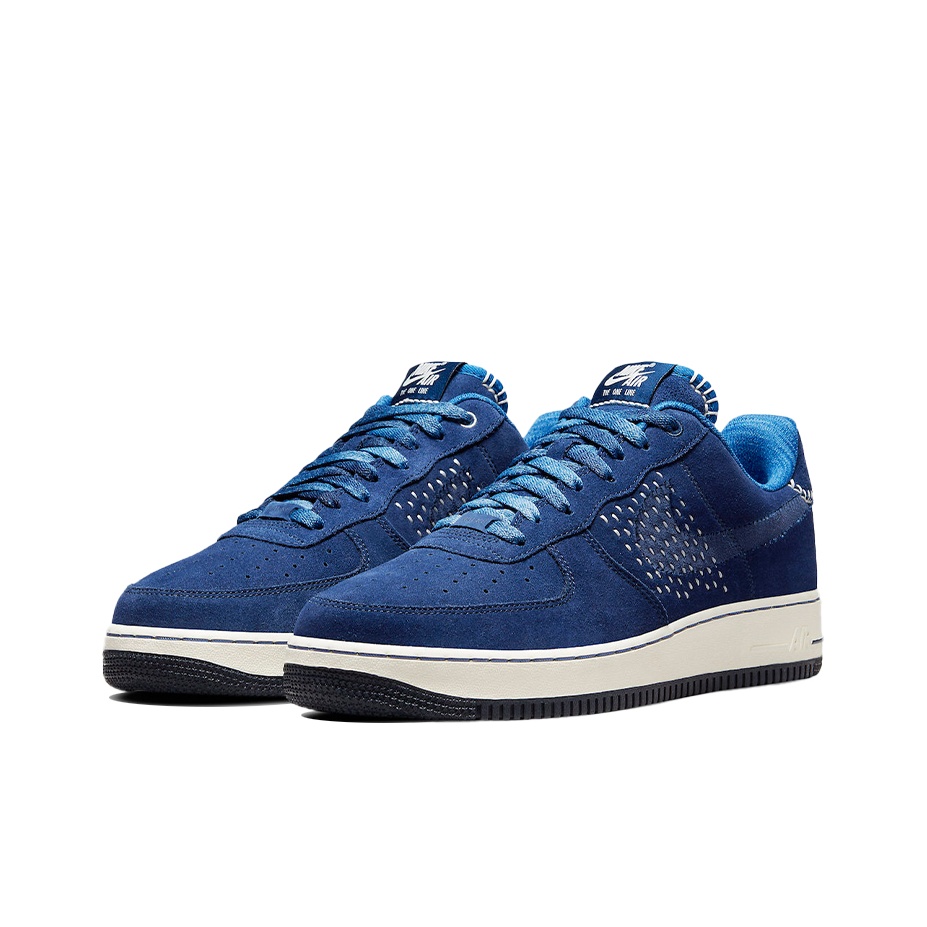 Nike Air Force 1 Skateboard Sh - огляд і ціна Nike Shoes Air Force 1