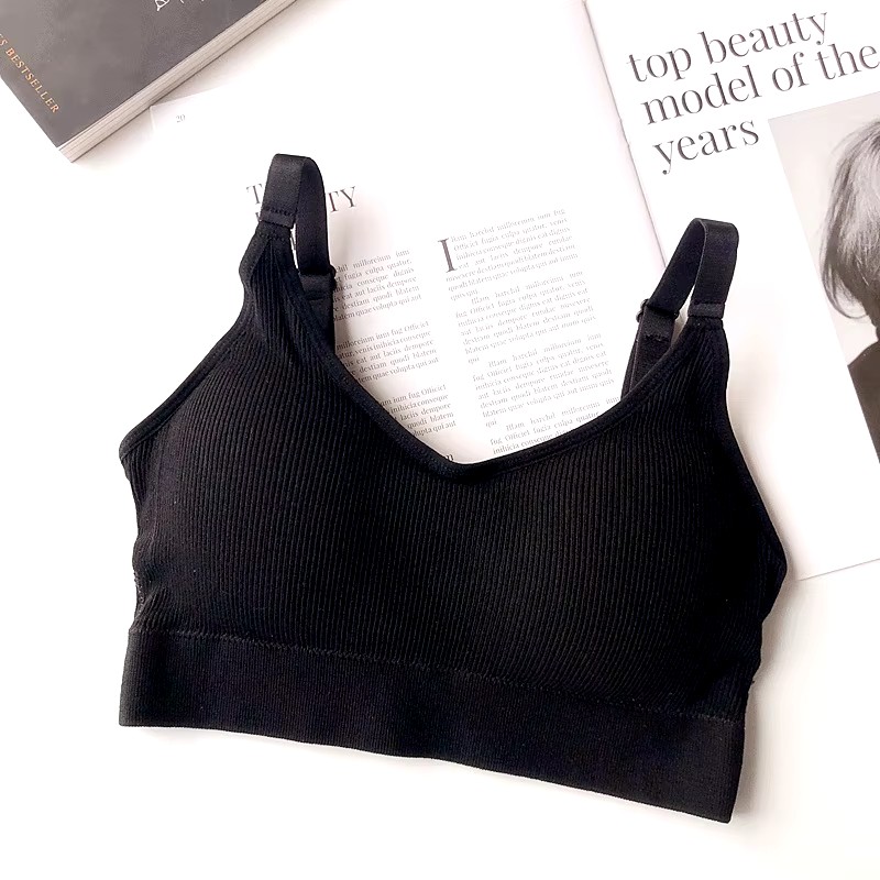 3Pairs Crescent Nipple Cover S - огляд і ціна Push Up Bra Silicone