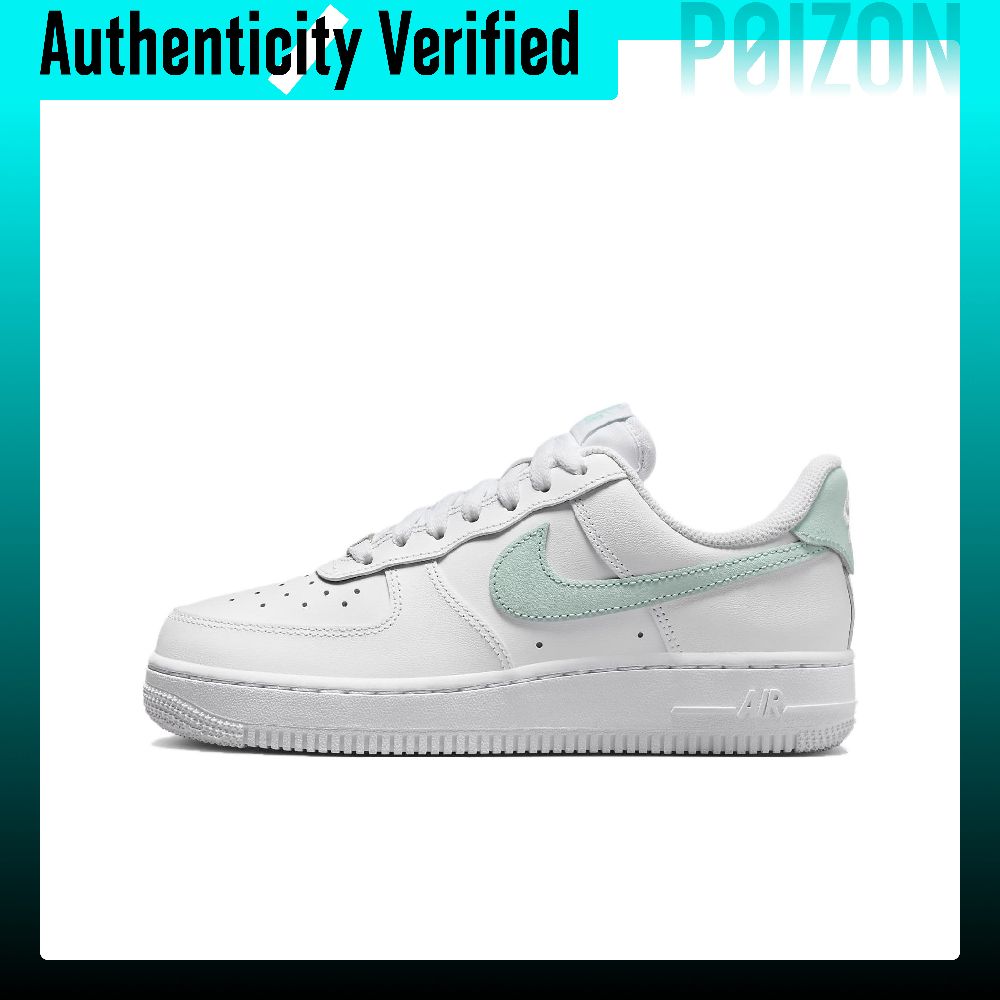 Nike Air Force 1 Skate Shoes W - огляд і ціна Nike Shoes Air Force 1