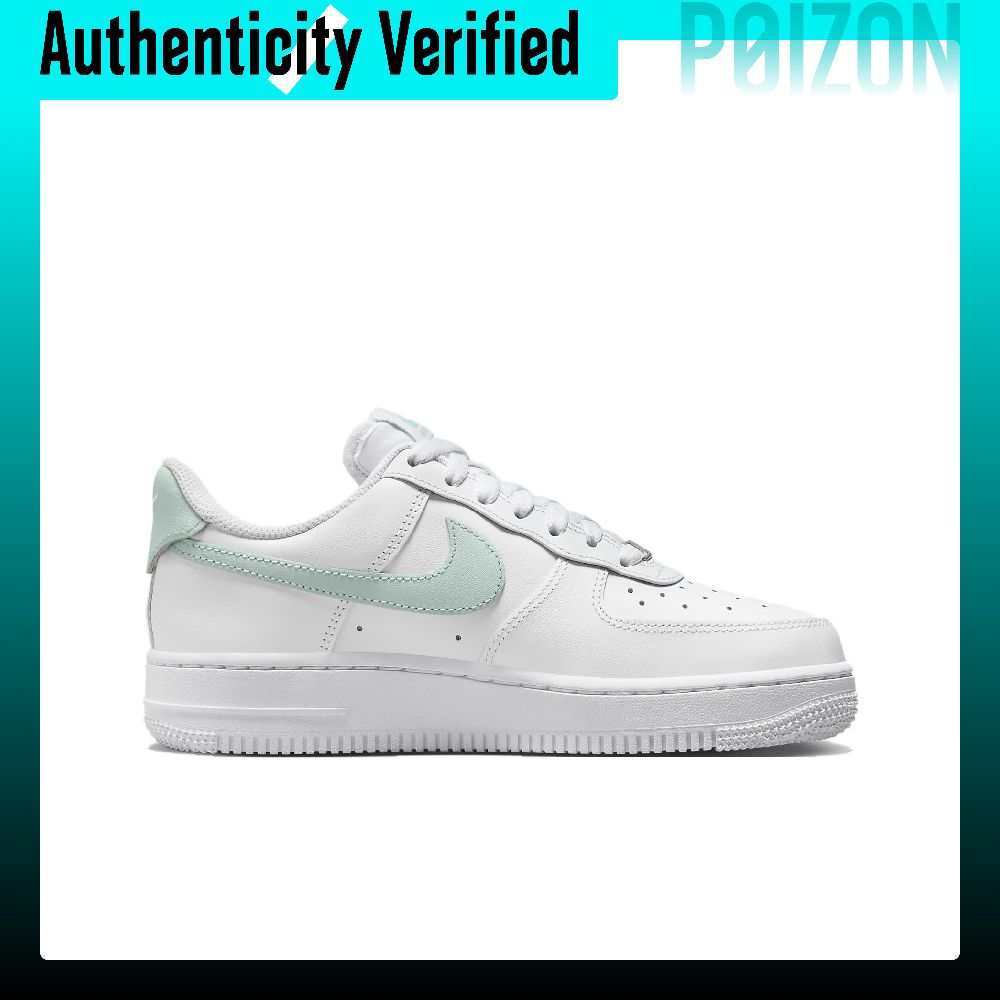 Nike Air Force 1 Skate Shoes W - огляд і ціна Nike Shoes Air Force 1