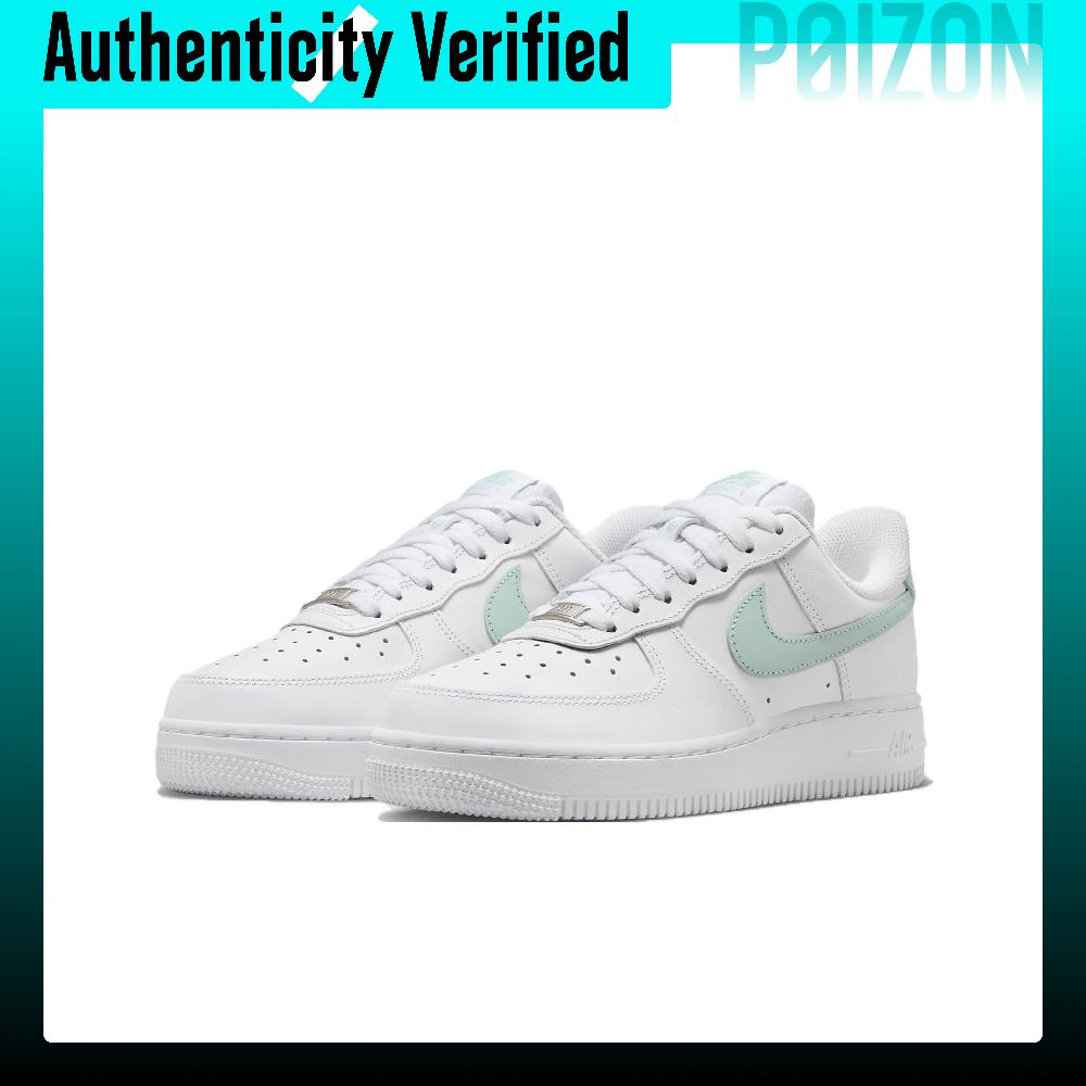 Nike Air Force 1 Skate Shoes W - огляд і ціна Nike Shoes Air Force 1